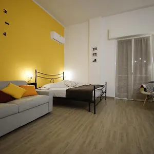 Fiorino House Florença
