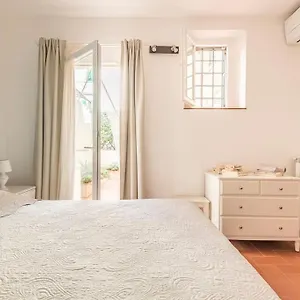 Dalu Davide - Private Car Park 15 Minutes To The Center Apartamento