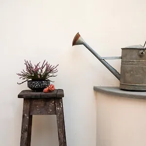Pietrapiana Boutique Florença