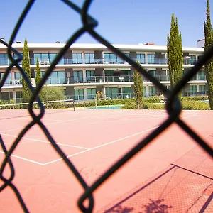 Golf Club By Apartamento Vilamoura