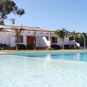 Casa Romãs Casa de Férias Moncarapacho