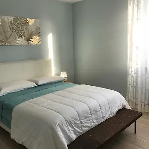 Family House Apartamento