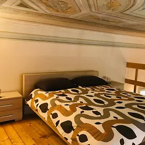 La Santissima Apartamento