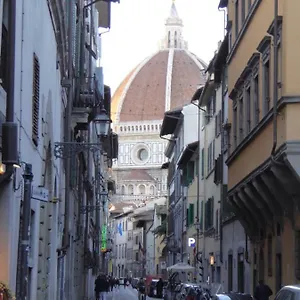 Arch Duomo - Apartamento