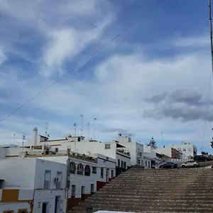 Loft 1 Apartamento Aiamonte